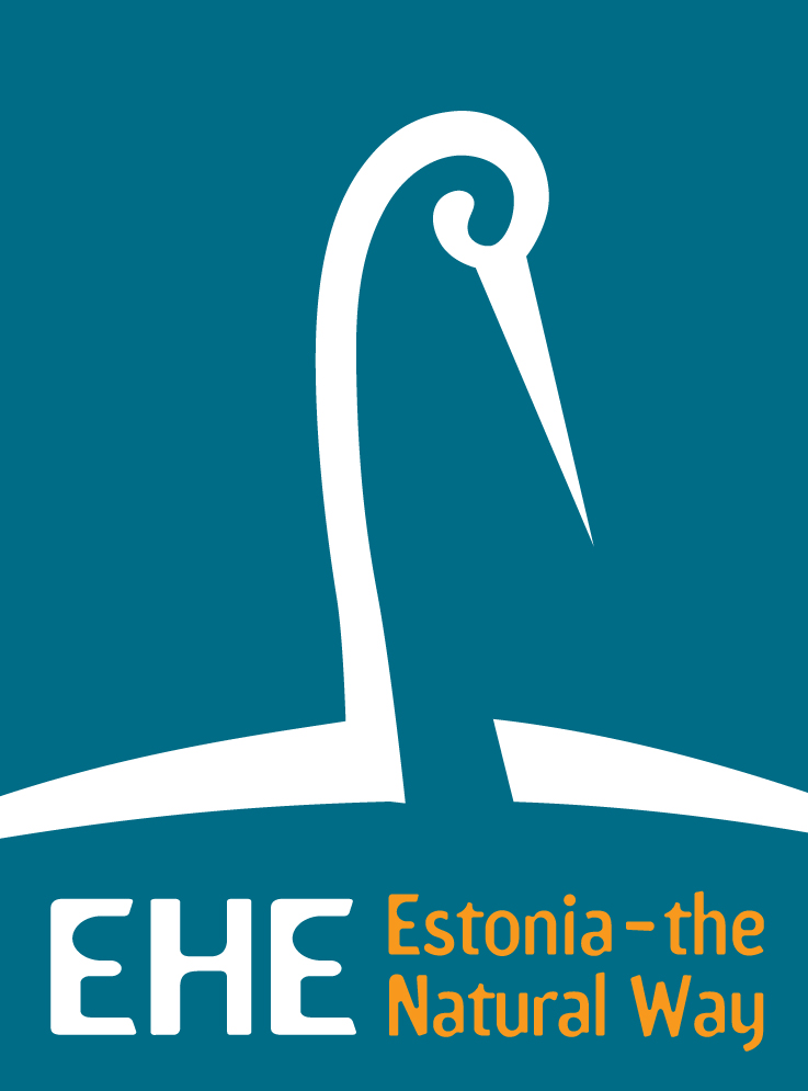 ehe estonia the natural way
