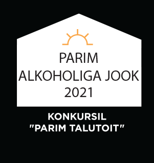parim alkohoolne jook 2021