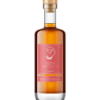 Pommeau